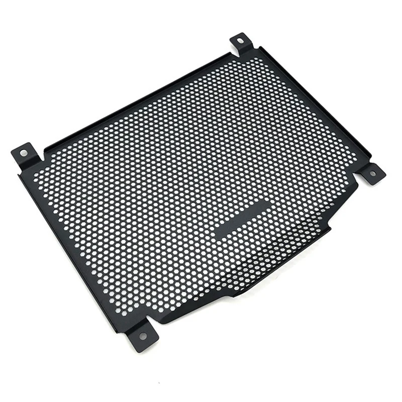 

Radiator Guard Protector Grille Grill Cover Replacement For Kawasaki NINJA1000SX 2020-2021 Radiator Grille Cover Guard Protector