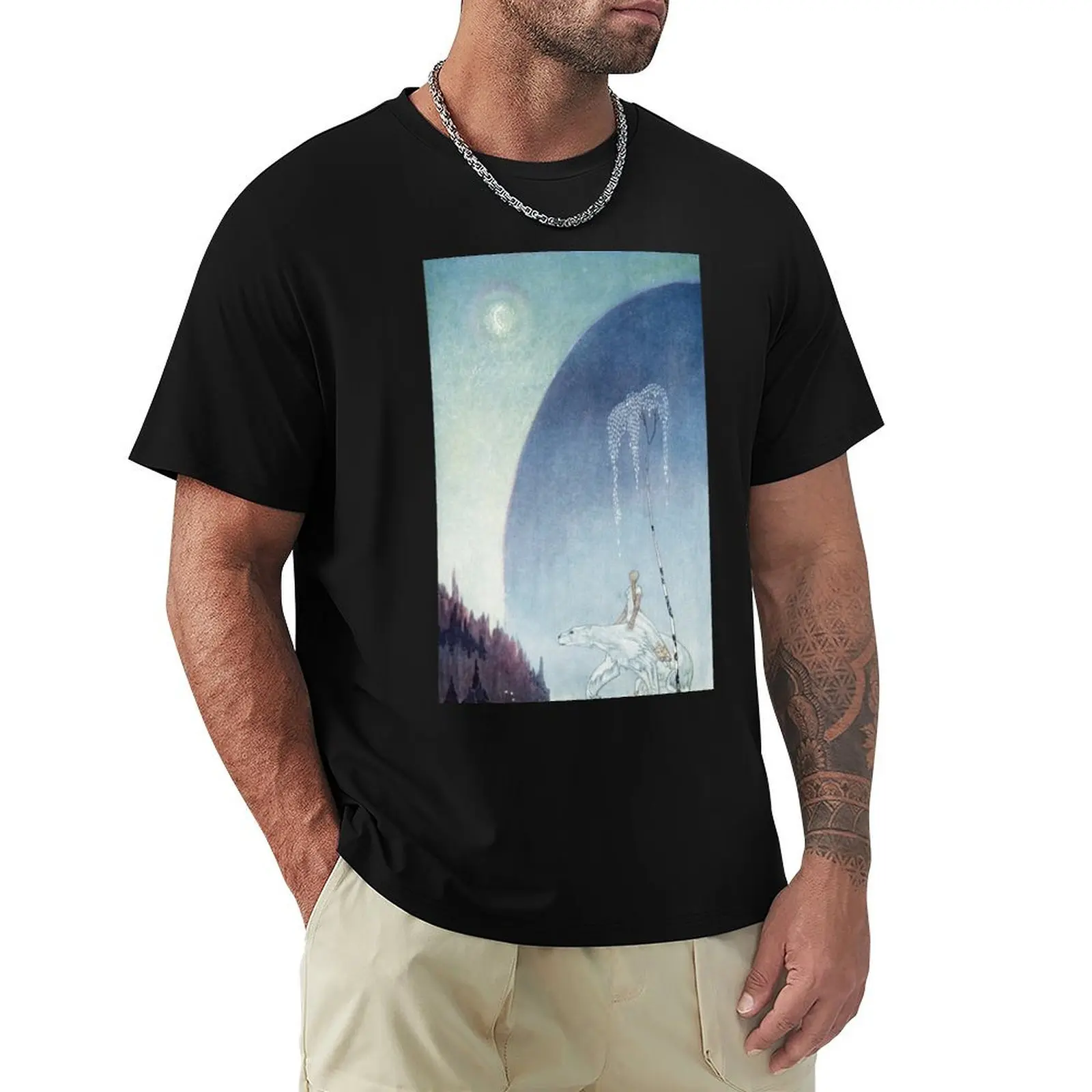 

Hold Tight T-Shirt valentines boutique clothes shirts graphic tee anime shirt shirts men