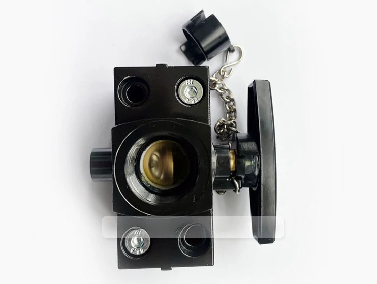 T68H-8GB-B2N Globe …