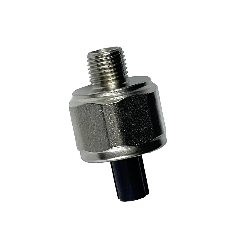 ホンダアコード,シビック,crv,rdx,rsx,30530,pna,003,30530-pna-003用ノックセンサー