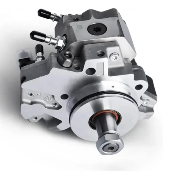 High Quality Fuel Inje ction Pump 0-445-020-067 0445020067 for Vehicle Part