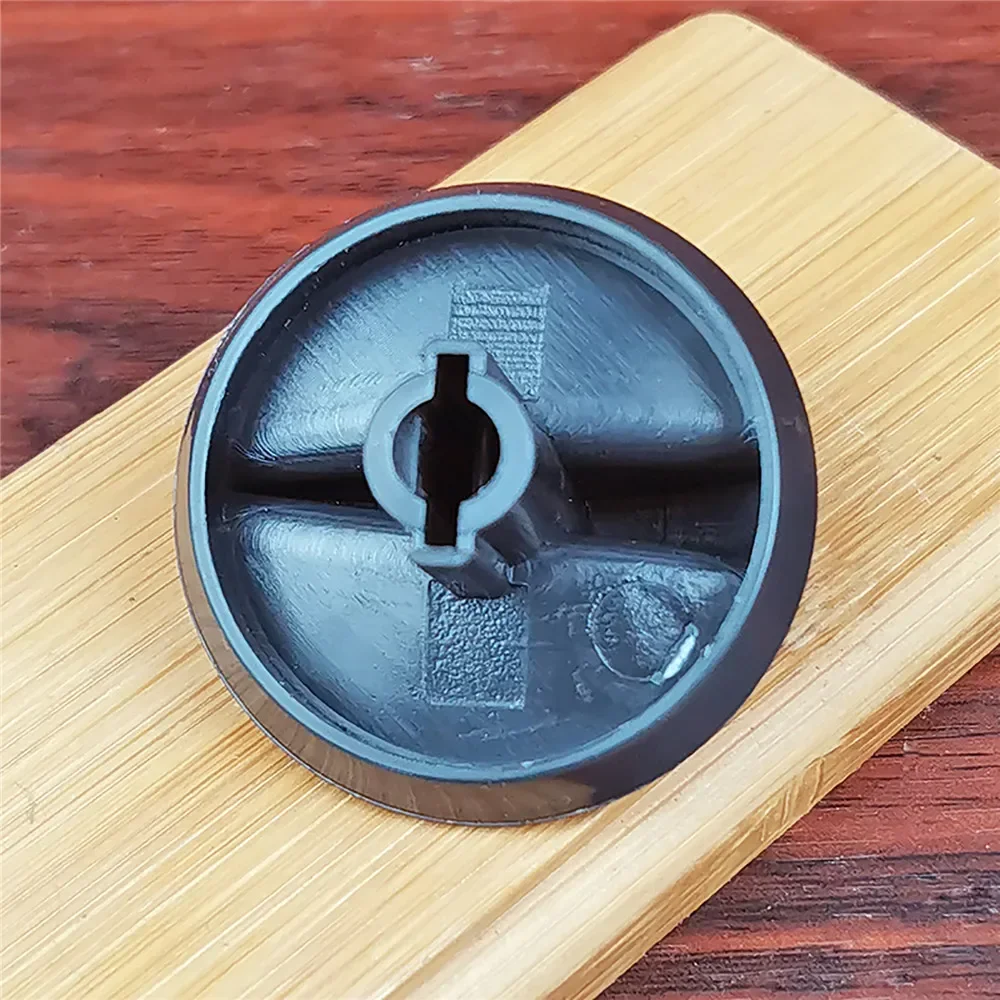 Timer Switch Knob For Joyoung Air Fryer KL-26J01 KL-26J601 Replacement Parts