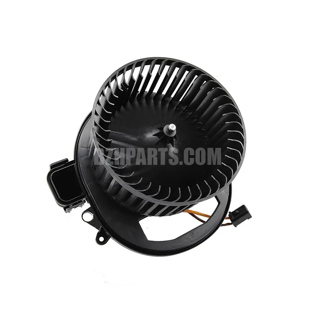 MAGNETIMARELLI Blower Motor Assembly 64119350395 For BMW F20 F22 F32 F34 F35 F36 220i 230i 330i 340i 420i 430i 440i 320i 328d