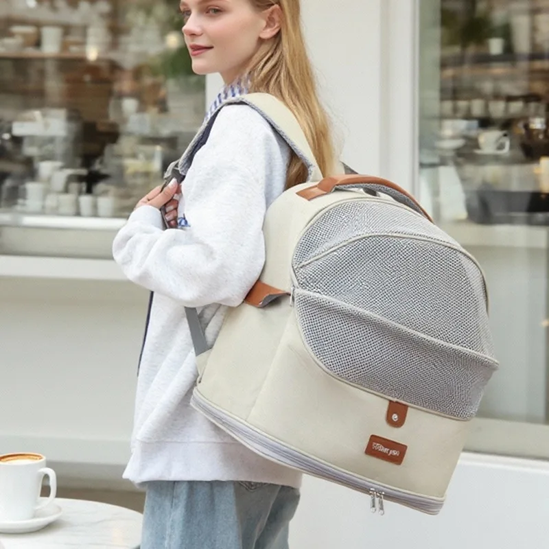sac-a-dos-de-voyage-pliable-pour-chat-grande-capacite-respirant-porte-animaux-portable-pour-chats-et-petits-chiens
