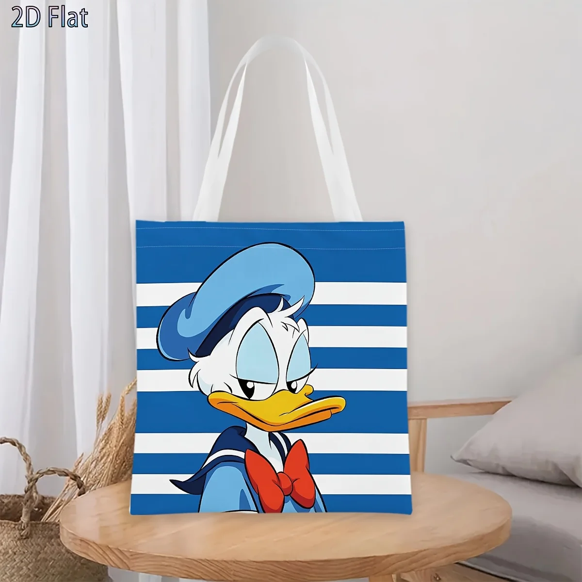 1Pc Disney Donald D…