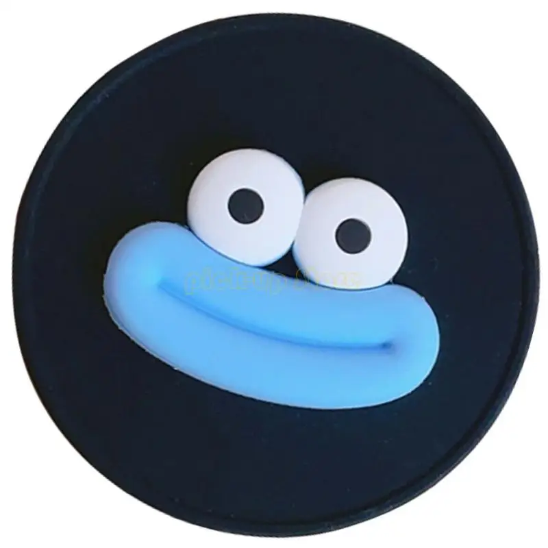 Q5WA قسوة العدسة Silicone Lens Caps Caps Silicone Cover لـ 90 Camera مع غطاء سيليكون دقيق