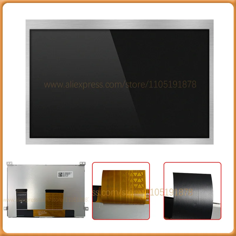 schermo-lcd-touch-oem-da-65-pollici-tdo-wvga0633f00045-39-ricambio-per-autoradio-e-navigatore-vw-mib2-200-682-684-680std2-zr