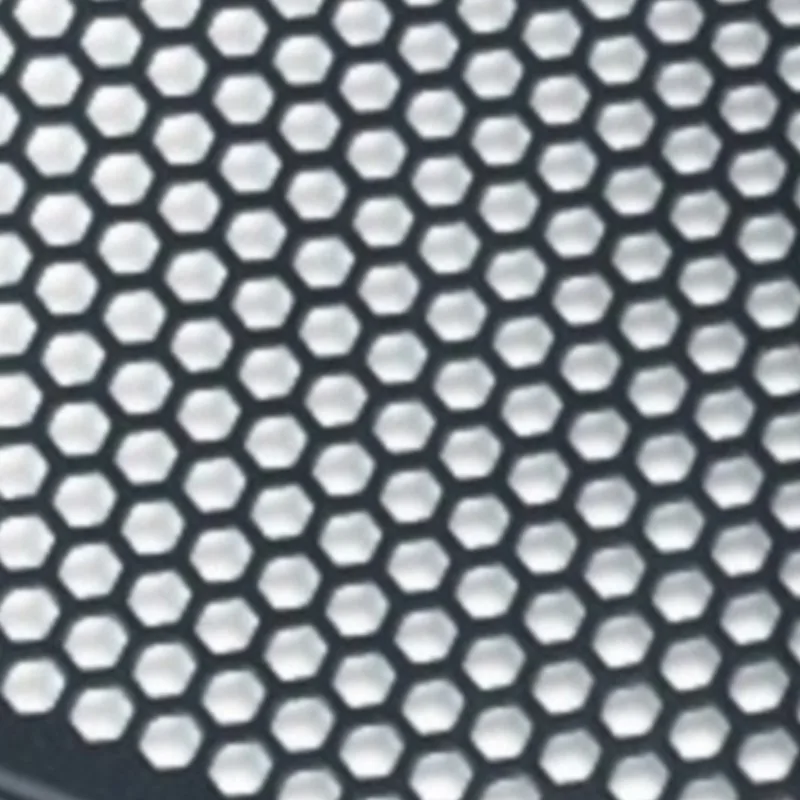 Motorcycle Accessor… - image