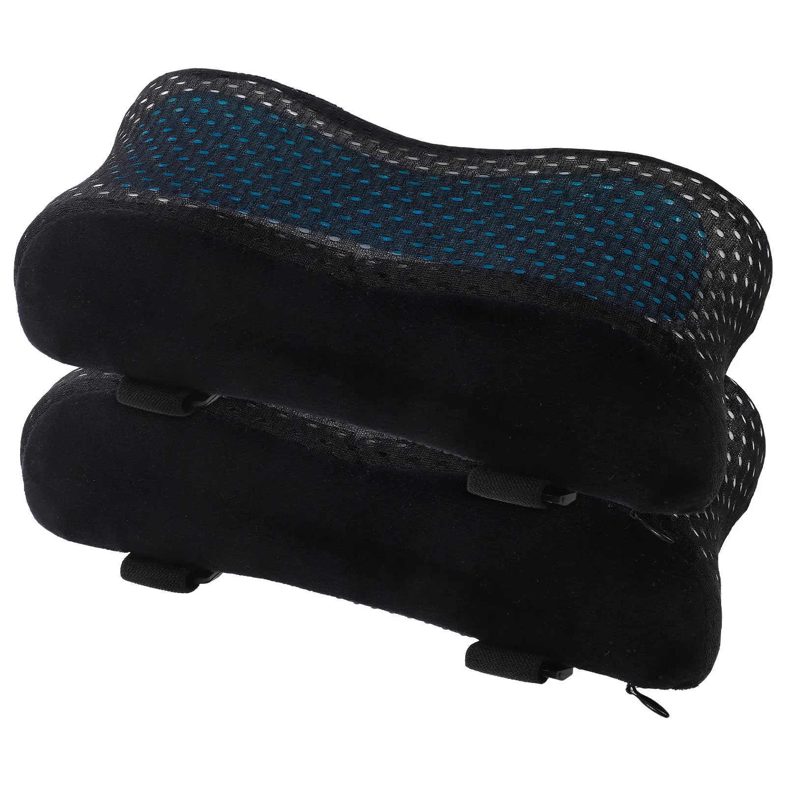 2-pecas-de-almofadas-confortaveis-para-apoio-de-braco-suporte-ergonomico-para-cotovelo-para-cadeiras-de-escritorio-e-gaming-almofadas-de-apoio-de-braco-para-alivio-de-pressao