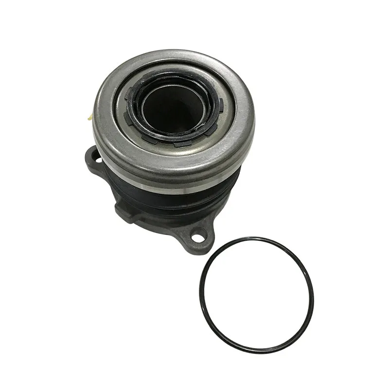 Automotive parts clutch release bearing for Kai Yue 1.6 1.8 96286828