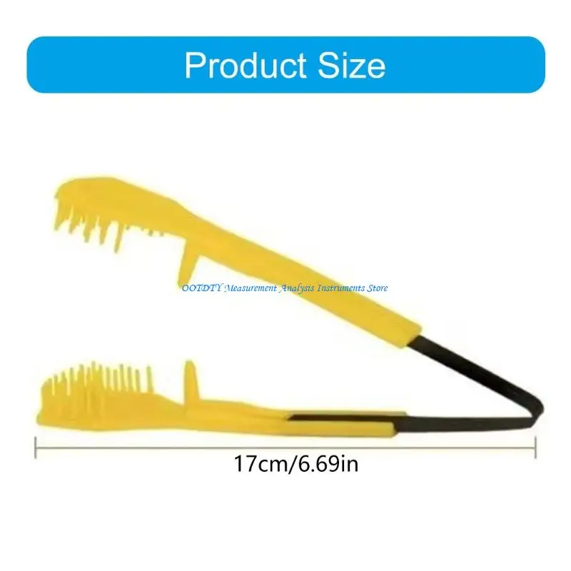 367D Цветочный цветок