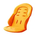 for Orange