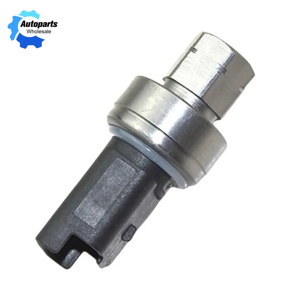 9647971280 For Citr…