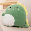 dino