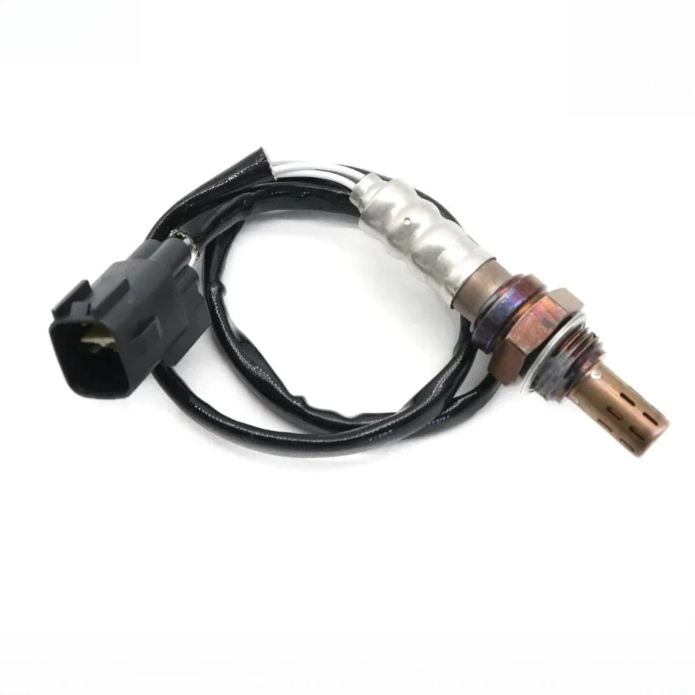 New Car Downstream O2 Oxygen Lambda Sensor For Hyundai Santa Fe 2.4 Tucson 2.0L For Kia Sorento Optima 39210-2G200