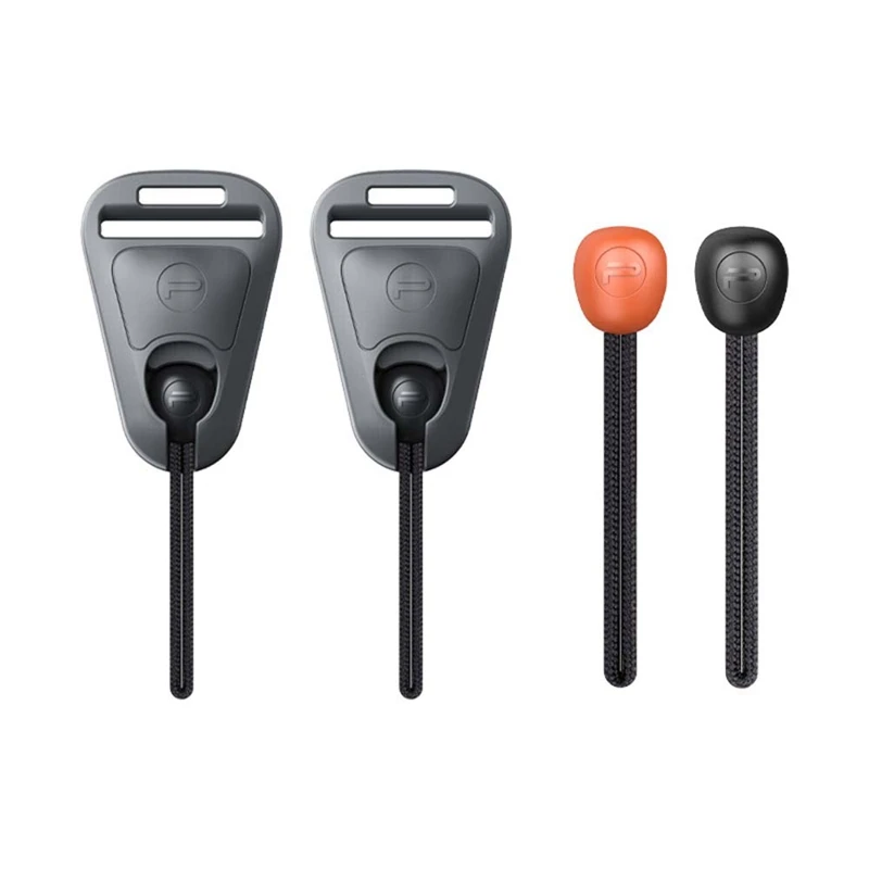 Camera Quick Removal System Accessories Quick Hanging Bean Camera Strap Wrist Strap Accessories Quick Hanging Buckle