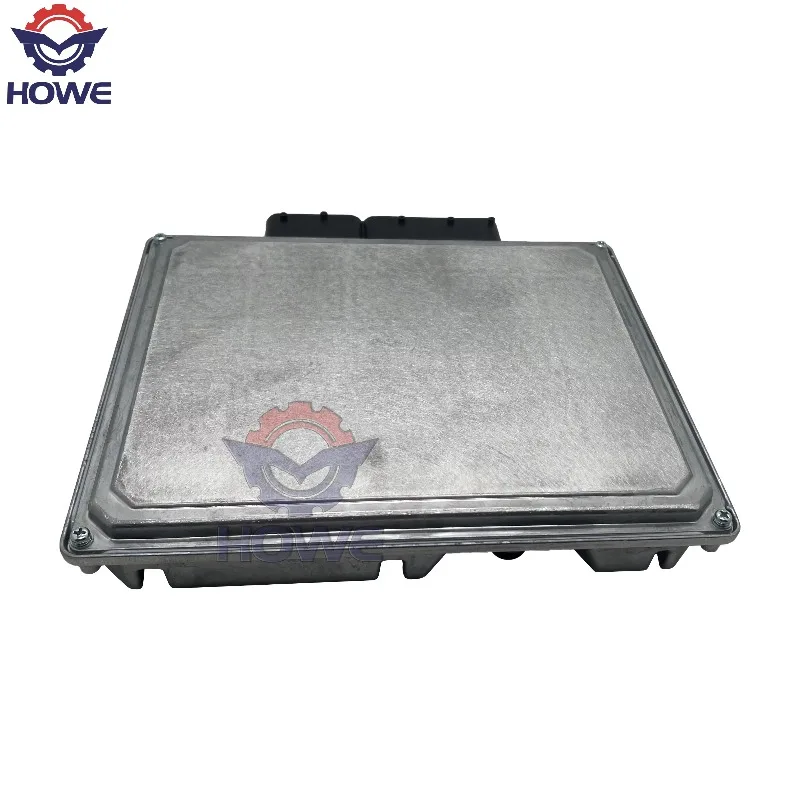 

Модуль управления экскаватором ZX200-5B ZX210-5B, контроллер двигателя 4HK1, ЭБУ 8-98240127-0