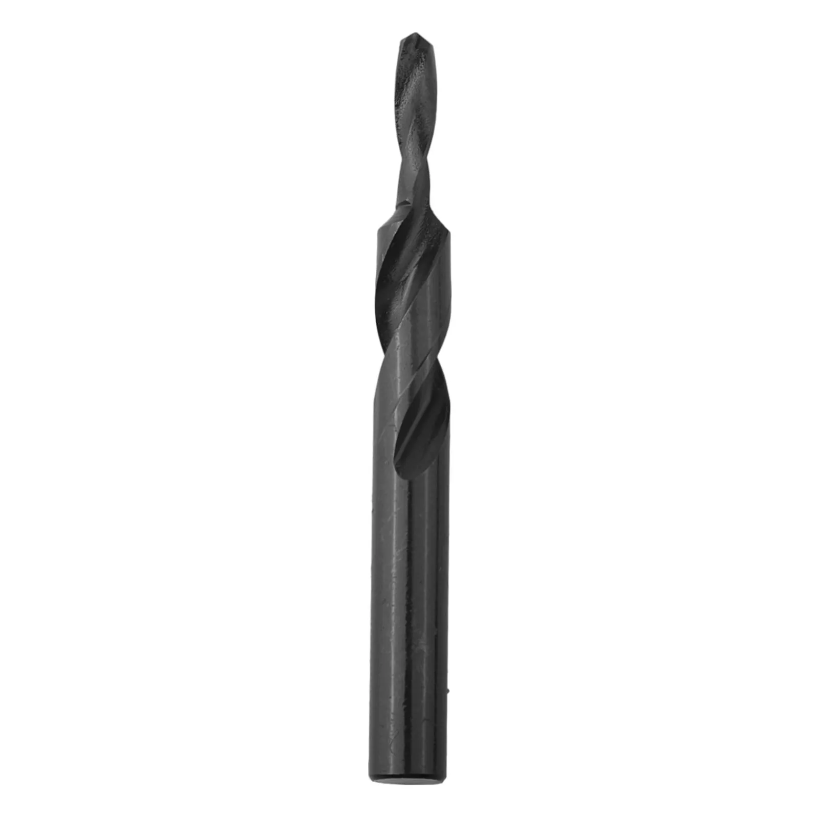 Advanced HSS Spiral Step Drill Bit with 90180 Degree Angles for Metal Chamfering and Drilling Fits M5 for m6 M8 for m10