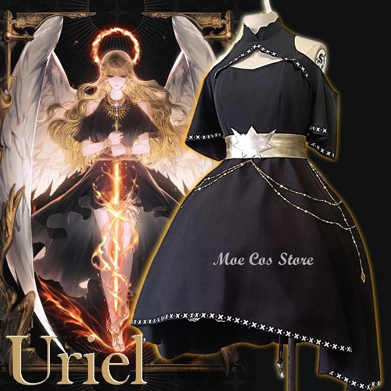 Navidad Christmas D… - image