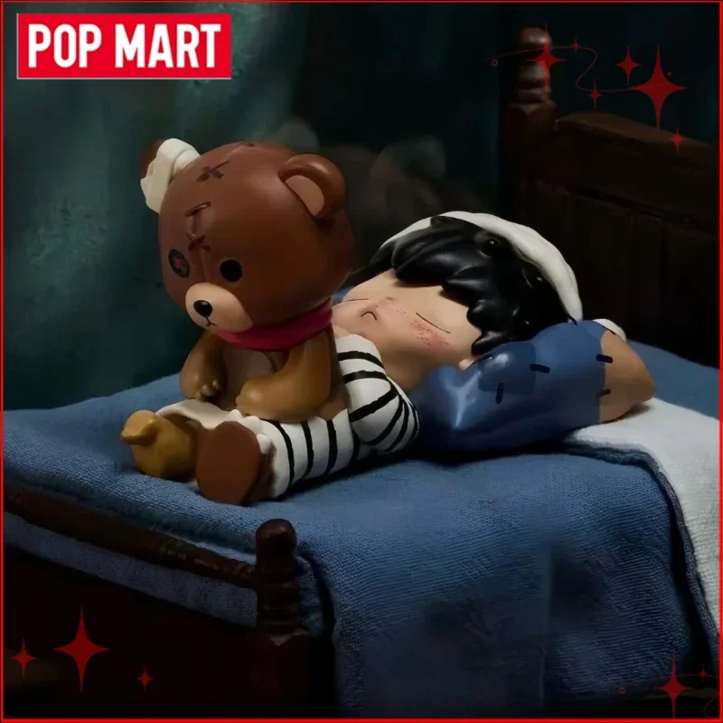AliExpress