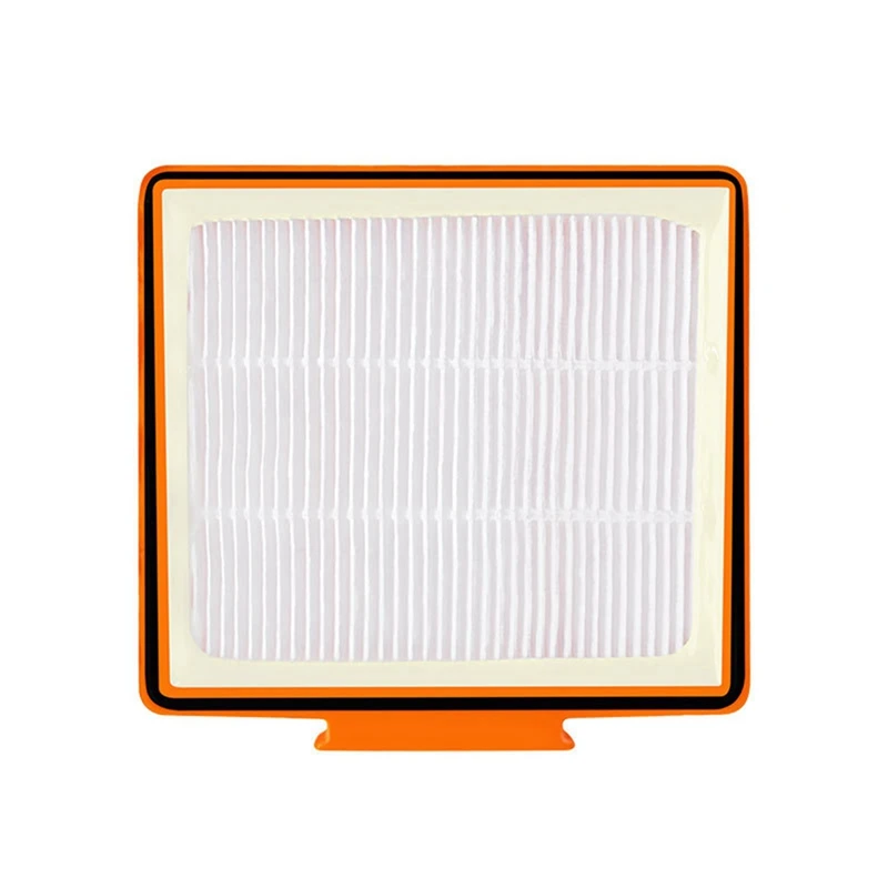 Roller Side Brush Cover Filtro Substituição, Peças de reposição, Acessórios para Tubarão AI Ultra AV2511AE AV2501S AV2501AE AV2610WA