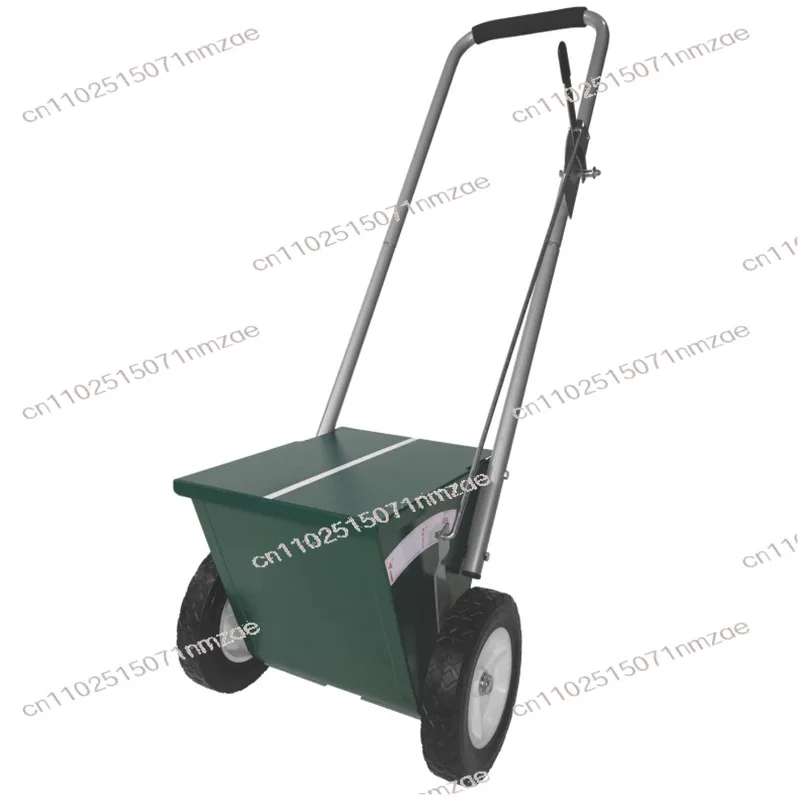 50 pounds 65 pounds marking car, football field, track and field, playground, grass, lime and white gray marking car line drawer