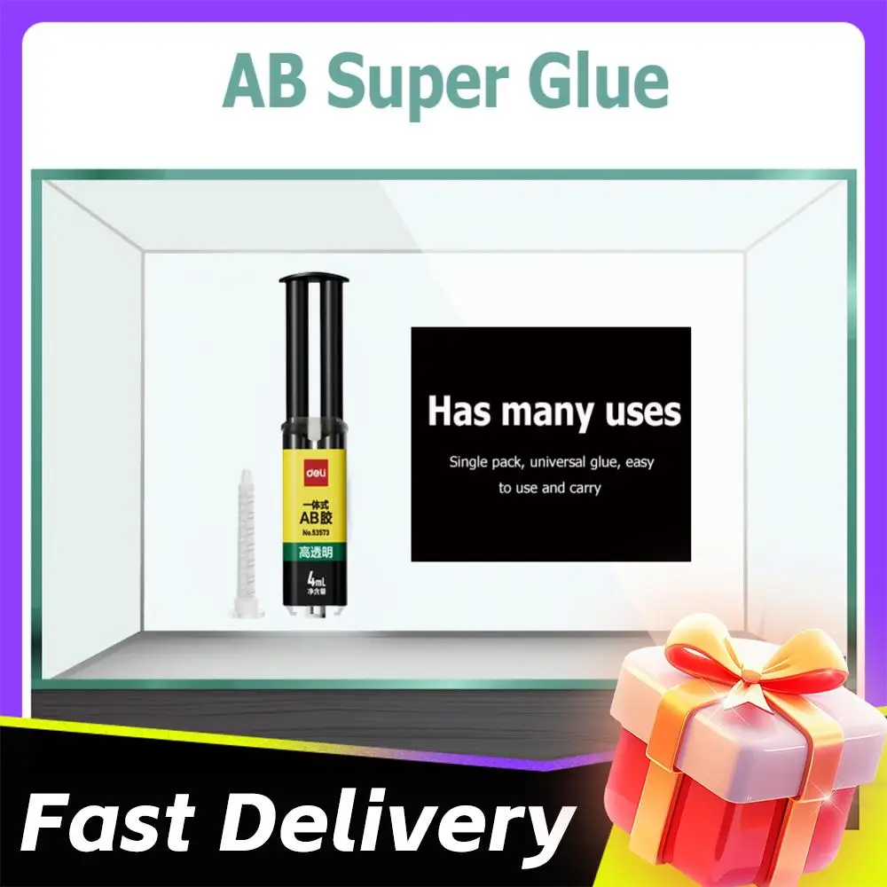 1-10PCS Long-Lastin…