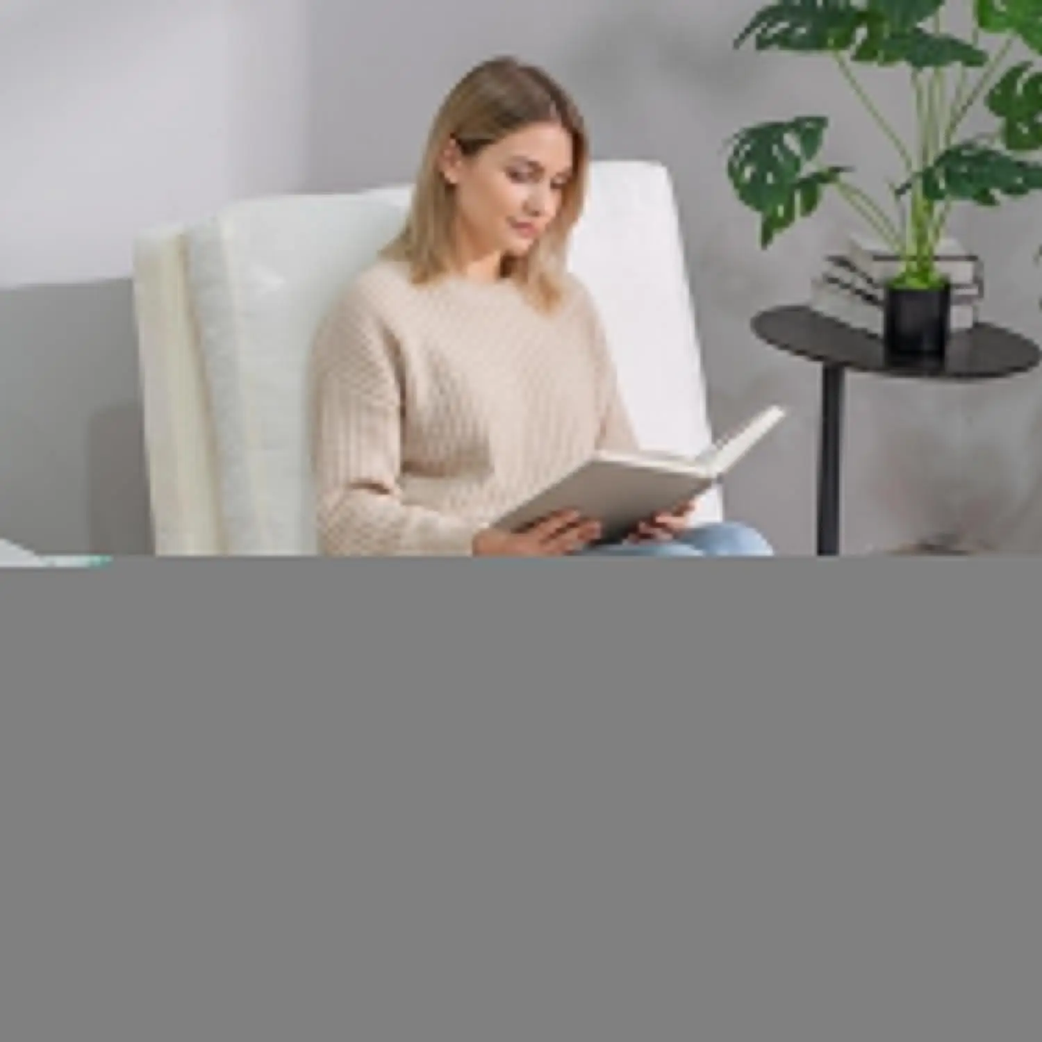 4-in-1 Folding Memory Foam Bean Bag Bed Sofa Convertible Couch For Adults Bedroom Living Room Apartment Small, Customized