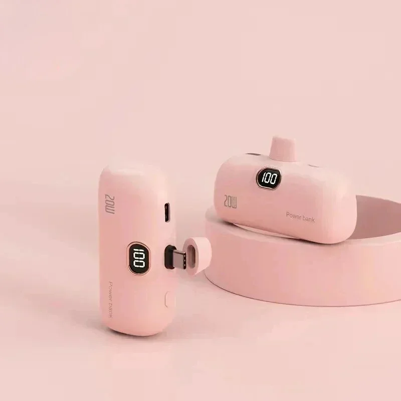하얀색
