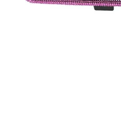 Bling For Crystal Diamonds Rhinestones Car Rear View Mirror Cover Elastic Stretchable Interior Trim Decoration Accessories Fo