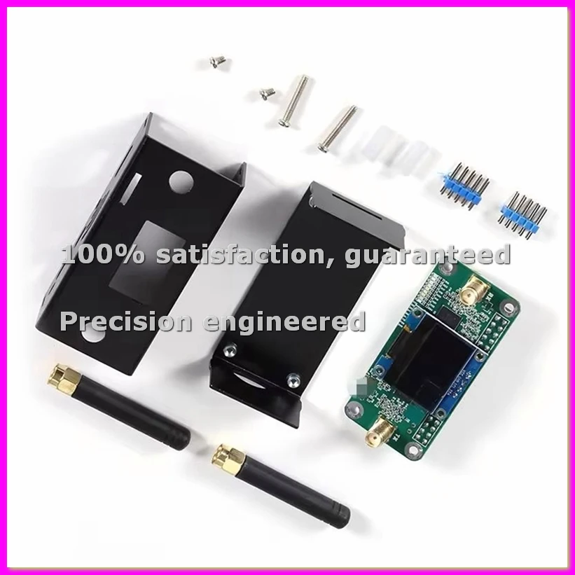 Duplex Hs Dual Dupl…