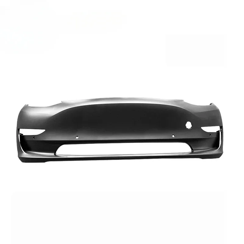 

REPLACEMENT Front Bumper for Model Y 14937450-00-A