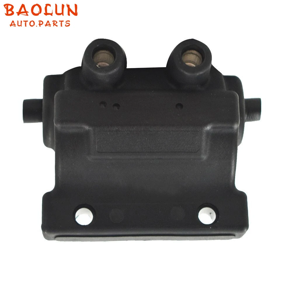 

Катушка зажигания BAOLUN для Kohler K482 K532 K582 K482S K662 KT17 KT19 277375-S 271688
