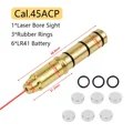 .45ACP