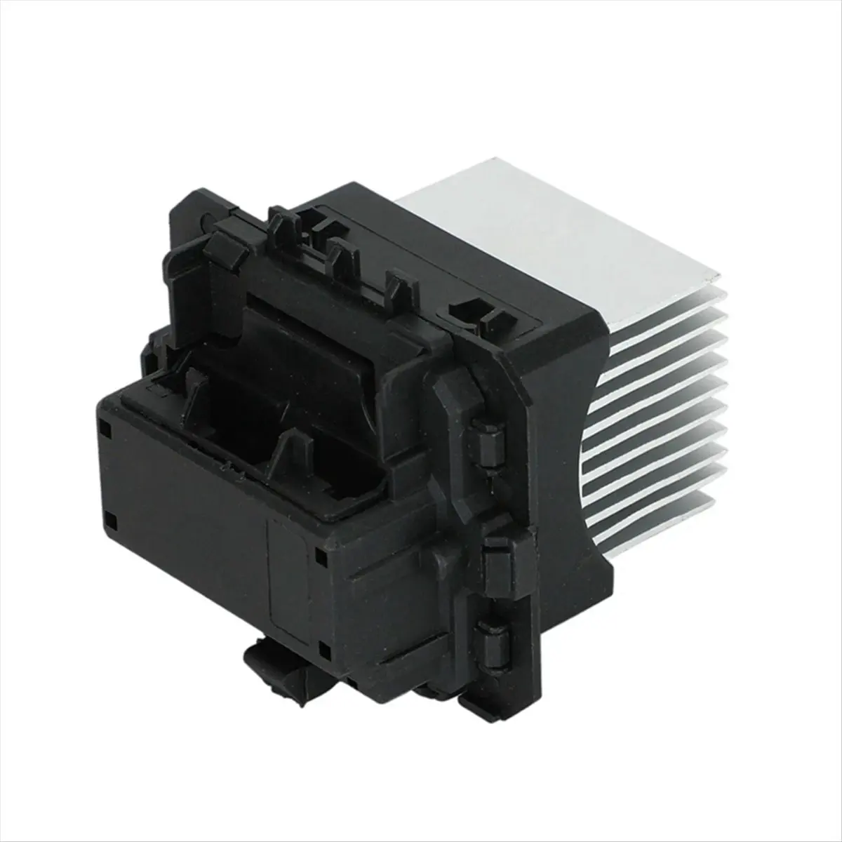 Fan Blower Motor 64119240713 for Mini R56 R55 R57 R58 R59 R60 R61 Control Blower Motor Resistor 64119286870