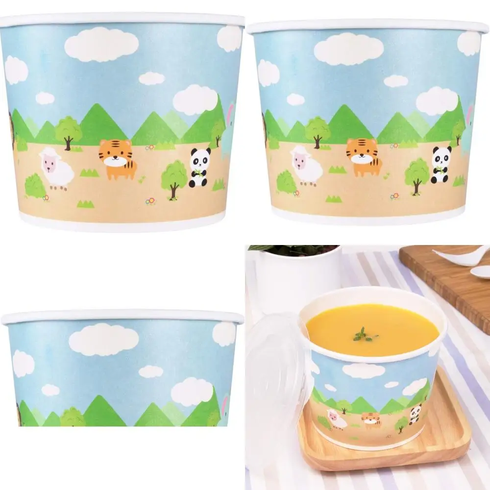 16Oz, 1000 Count Pa…