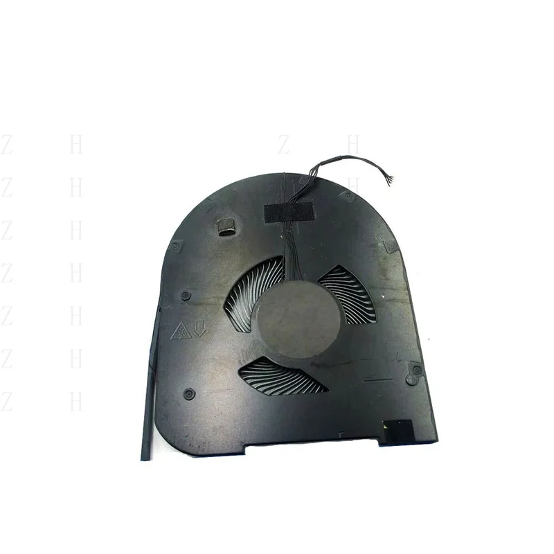

Z Laptop CPU Cooling Fan For Lenovo ThinkPad BAPA0906R5H Y001 DC5V 0.5A New