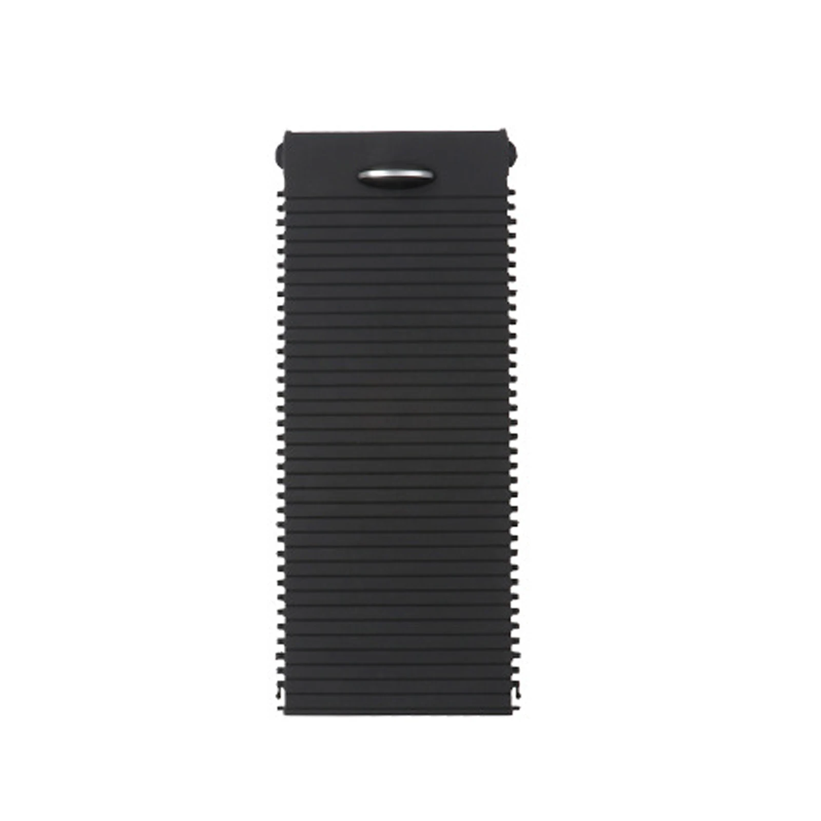 

For W172 Models Console Cover Roller Center Console Cover For Vehicle Center Console Color As Shown Model Year Compatibility
