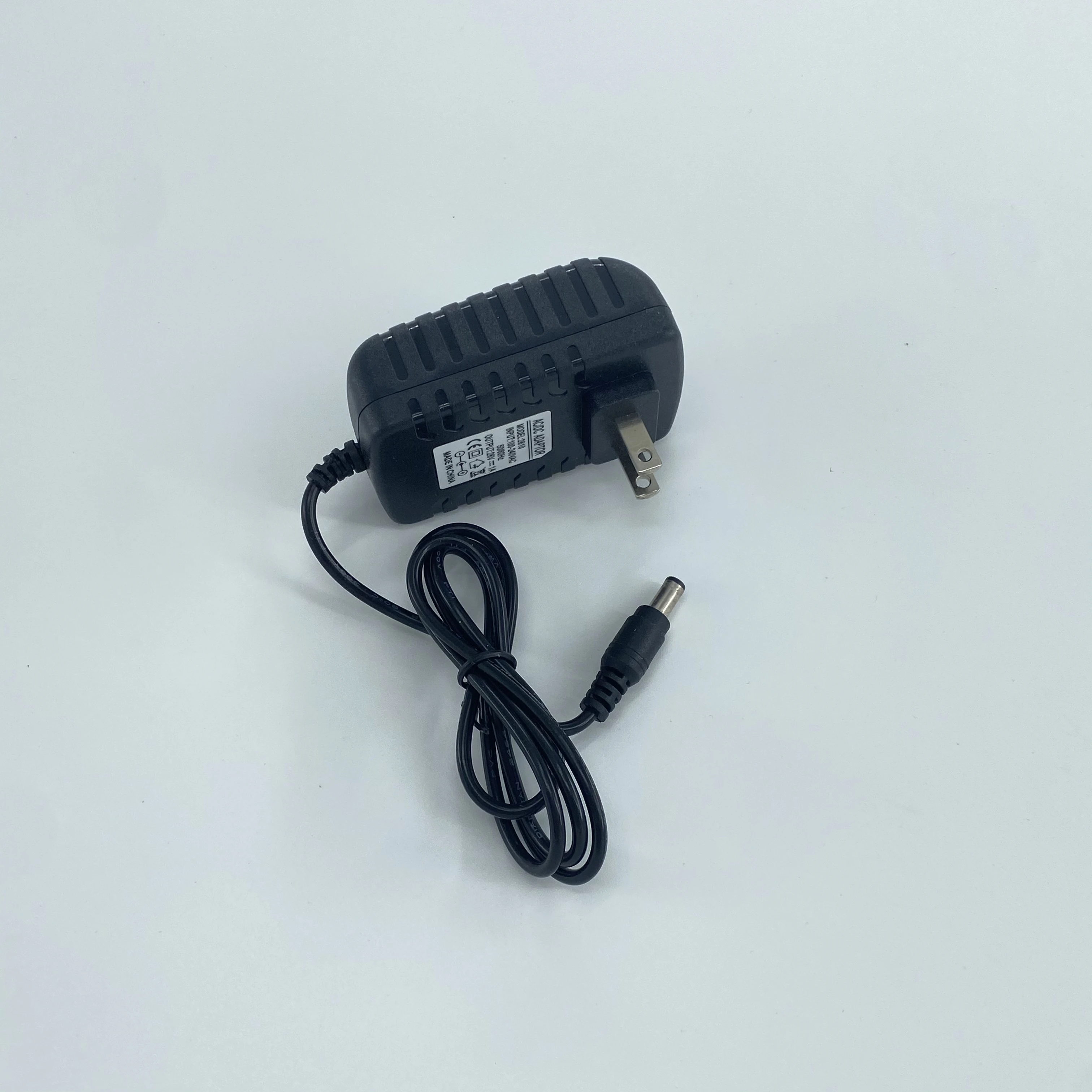 Trouver aspirapolvere portatile Power 11 11pro Solo 10 caricatore adattatore originale