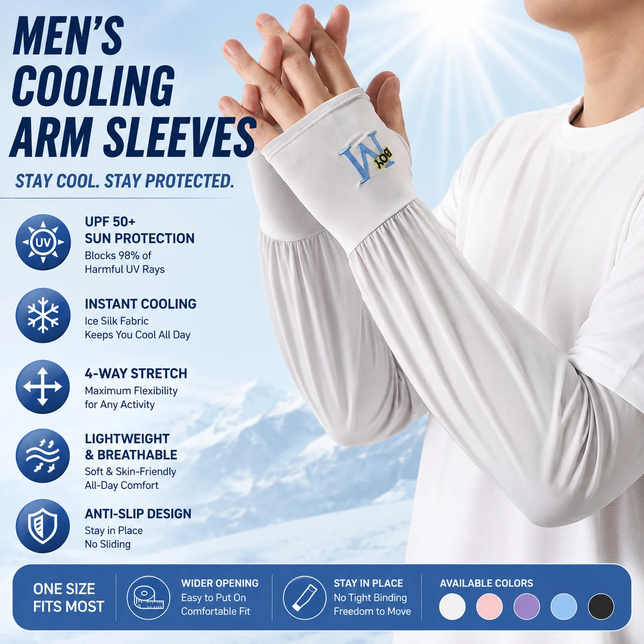 mangas-de-protecao-solar-e-refrescantes-para-homens-mangas-soltas-de-seda-gelada-para-ciclismo-masculino-no-verao-mangas-resistentes-a-uv