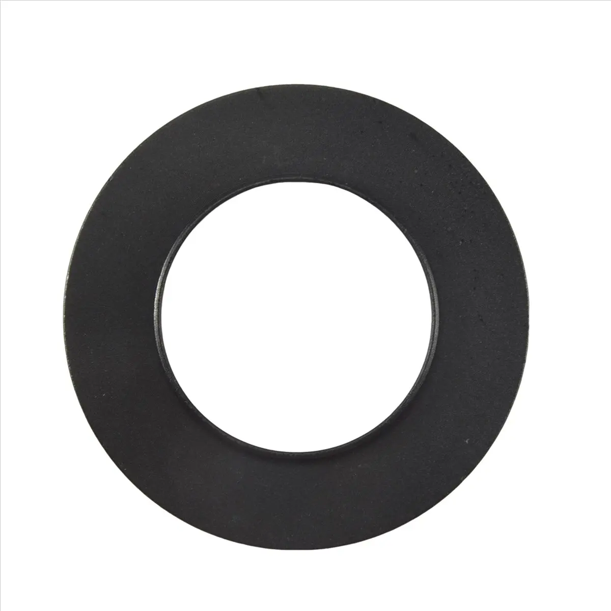 ABAN 37mm to 58mm Filter Lens 37mm-58mm Step Up Ring Adapter for Camera