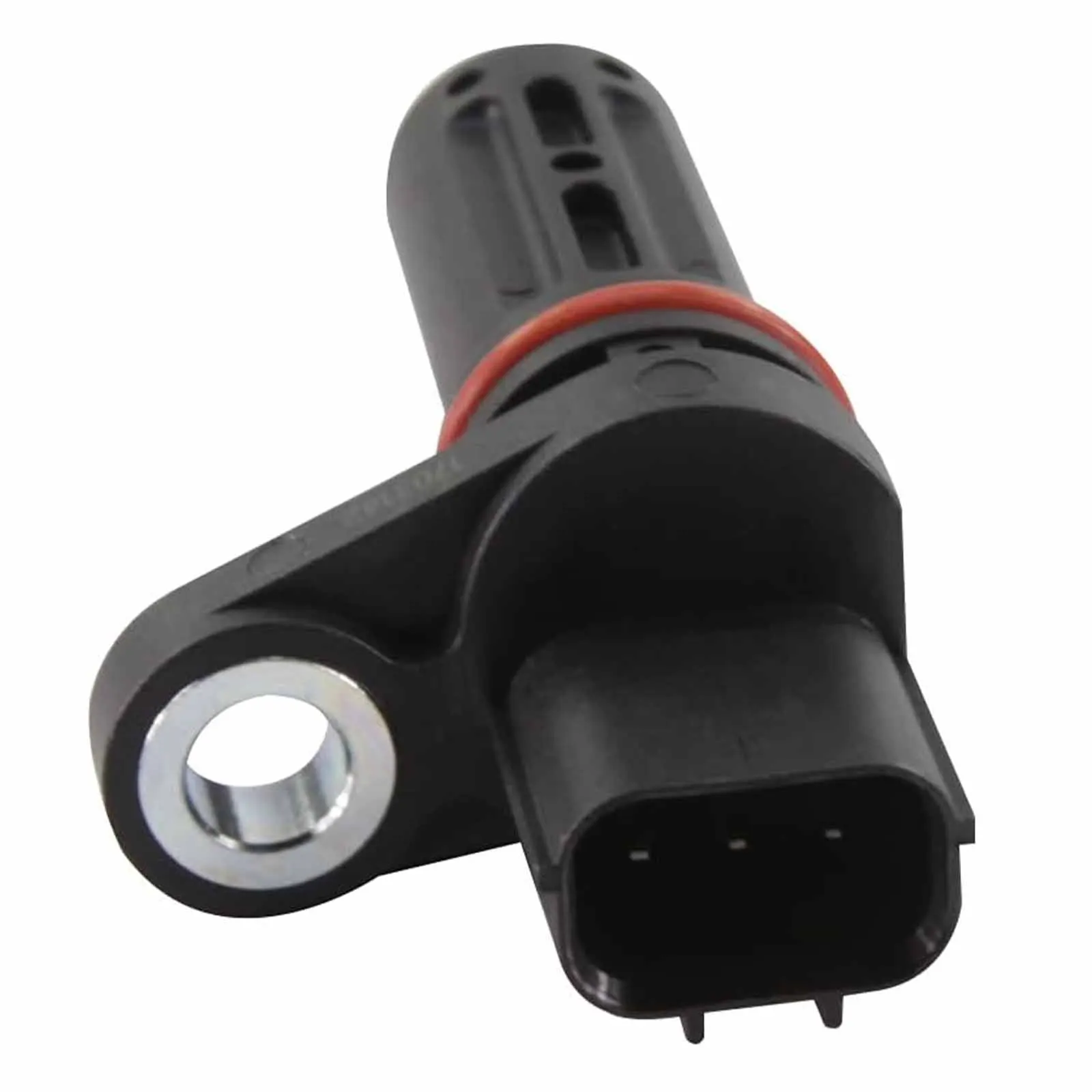 

Crankshaft Position Sensor 37500-RAA-A01 for Honda Accord FR-V Civic CR-V City Jazz 37500-PNC-006 Car Automobiles Parts