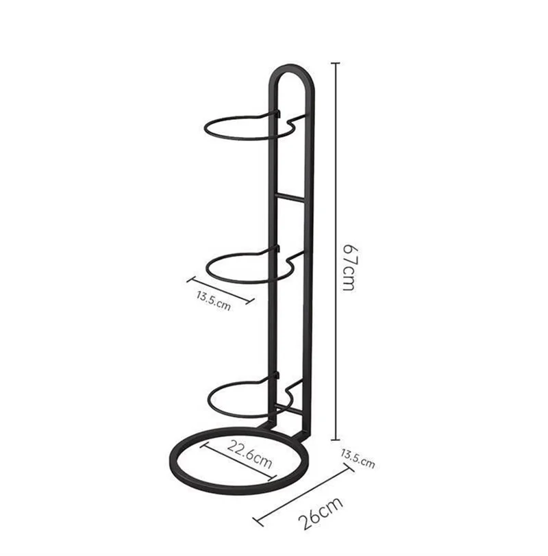 ชั้นวางบาสเกตบอลตะกร้าเก็บฟุตบอลวางแร็คเด็กอนุบาลวอลเลย์บอลฟุตบอลขาตั้งผู้ถือพื้นที่ในร่ม