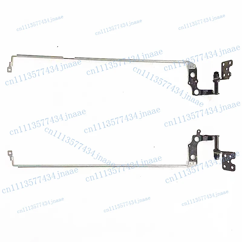 New for Toshiba S50-B S55 S55-B S55T-B Screen hinge Rotary shaft Hinge