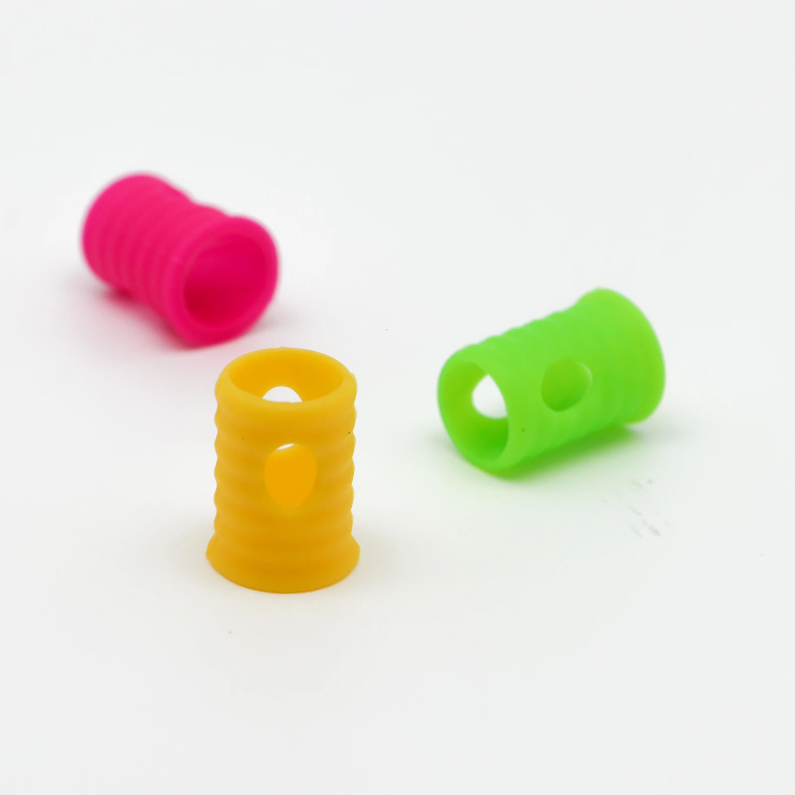 Thumbnail 4 - #29 Highest Rated Padel Racket Protectors to Buy in 2026
