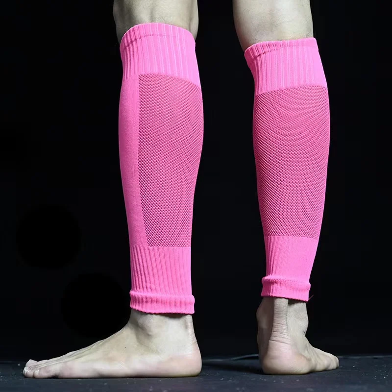 1 pairs Anti-slip Football Socks Men Women Non-slip Soccer Basketball Tennis Sport Socks Grip Cycling Riding Socks