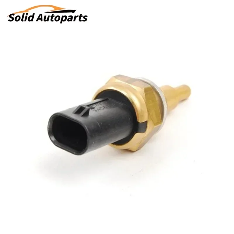 13627580635 مستشعر درجة حرارة زيت المحرك لسيارات BMW X1 F48 X2 F39 X3 F25 G01 G08 X4 F26 G02 X5 E70 F15 G05 X6 E71 F16 X7 G07