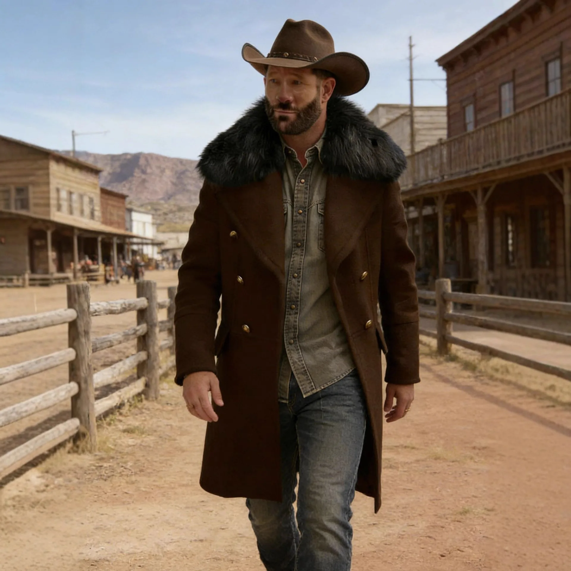 

Wool Blend V Neck Cable Knit Striped Mans Victorian Lambhair Buffalo Plaid Bardot Fleecelined Varsity Three Proof Plush Stand Up