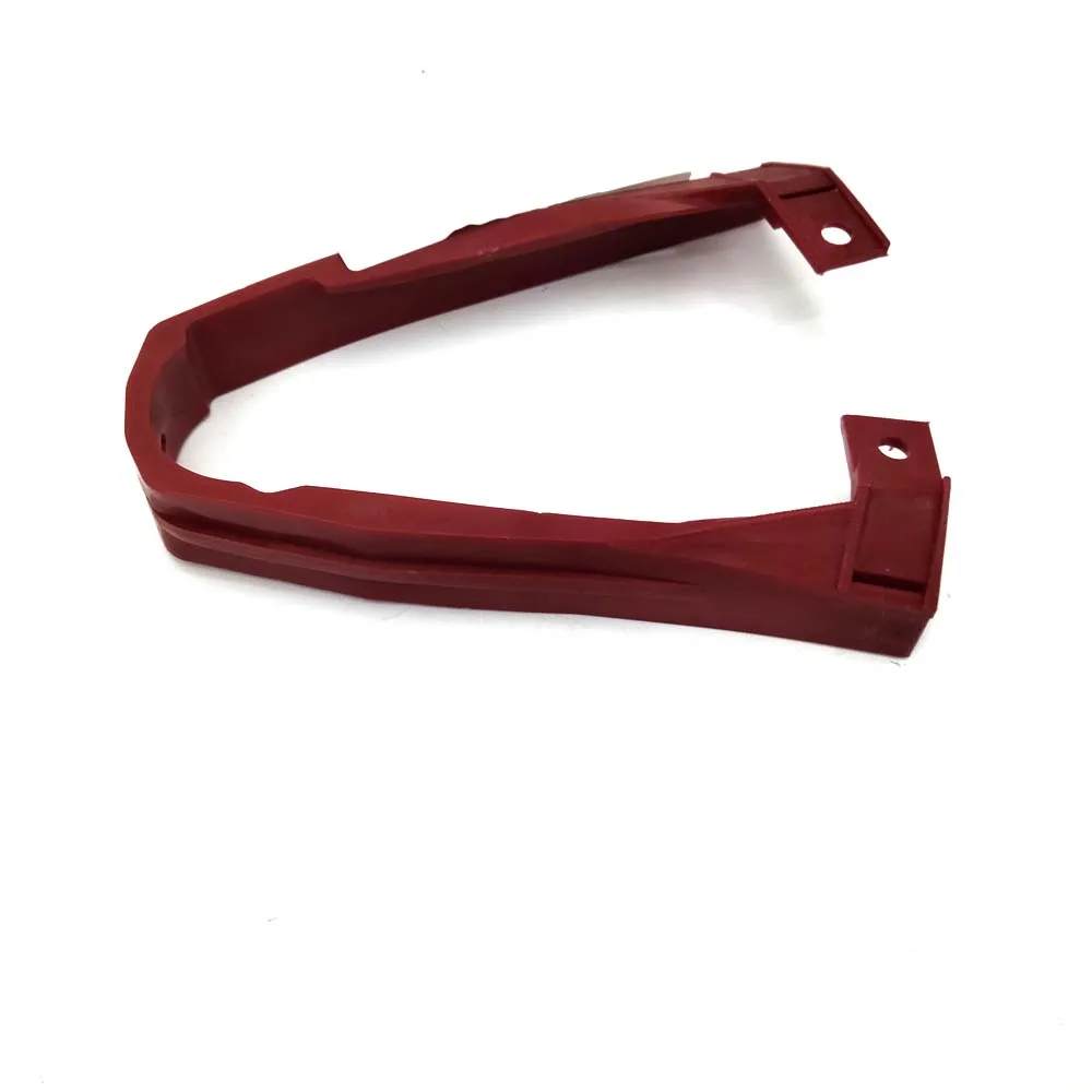 

Front Chain Slider Red For Honda ATC250R ATC 250R 1983-1984 52170-964-000