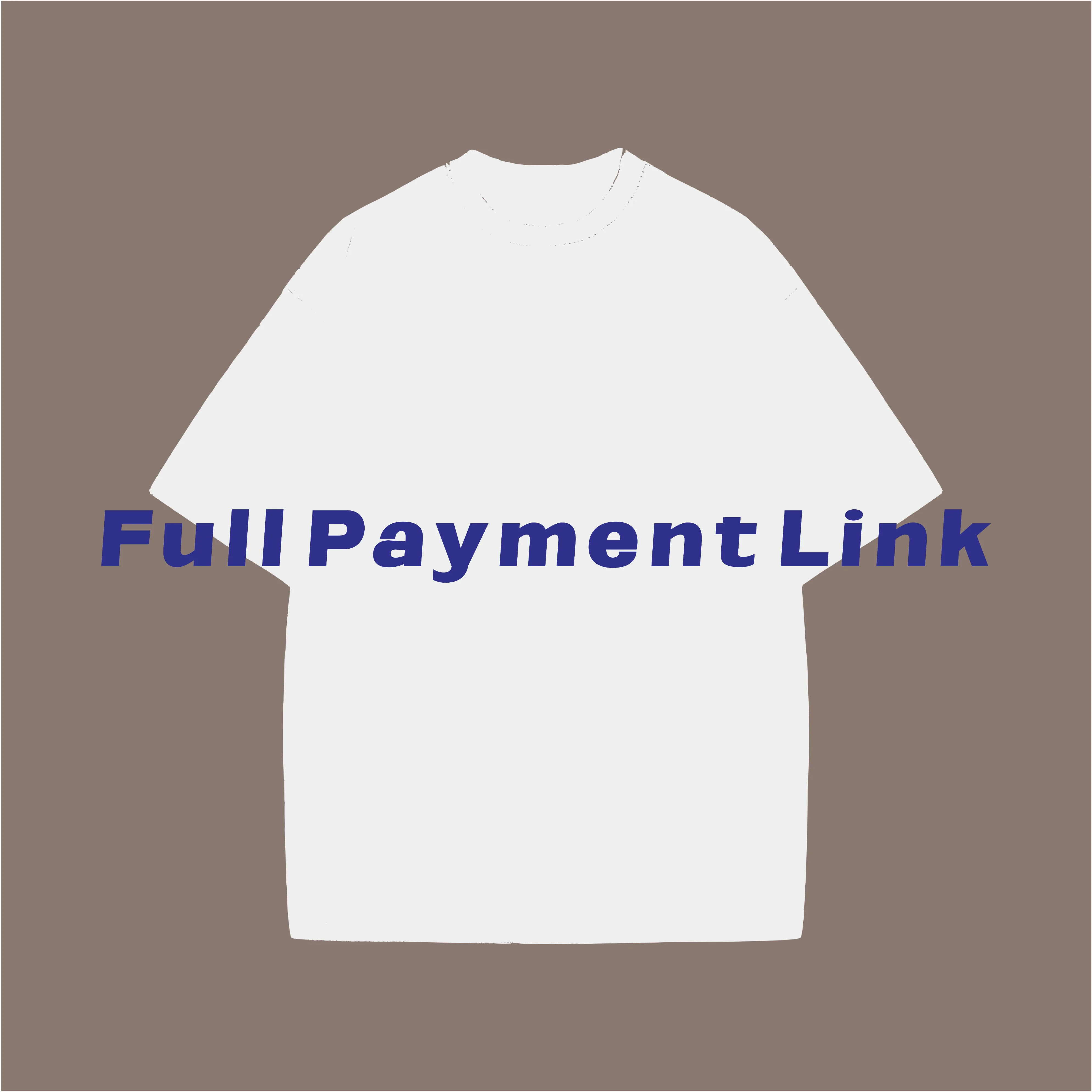 

Full Payment Link Full Payment Link Full Payment Link